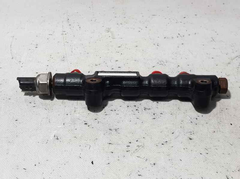 Rampa Inyectora Para Citroen Xsara Picasso