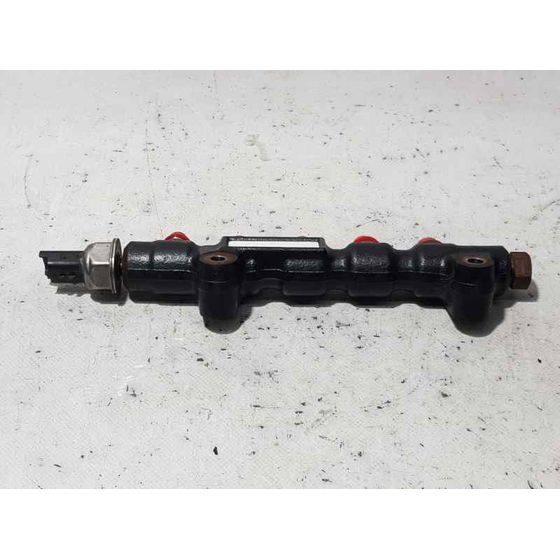Rampa Inyectora Para Citroen Xsara Picasso