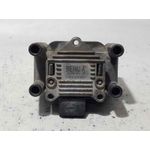 Bobina Encendido Para Audi A3