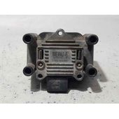 Bobina Encendido Para Audi A3