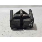 Bobina Encendido Para Audi A3