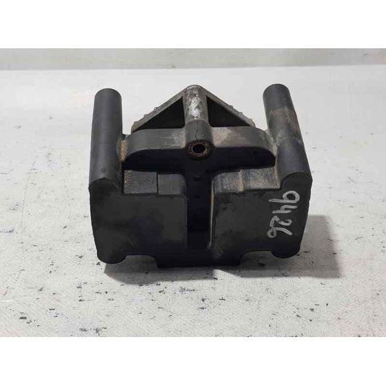 Bobina Encendido Para Audi A3