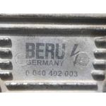 Bobina Encendido Para Audi A3