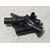 Caja Termostato para Ford Mondeo Ber. (Ca2)