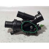 Caja Termostato para Ford Mondeo Ber. (Ca2)