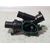 Caja Termostato para Ford Mondeo Ber. (Ca2)