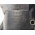 Caja Termostato para Ford Mondeo Ber. (Ca2)