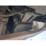 Caja Cambios Para Mercedes Clase E  Berlina