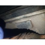 Caja Cambios Para Mercedes Clase E  Berlina