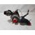 Turbocompresor para Seat Exeo Berlina (3R2)