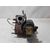 Turbocompresor para Seat Exeo Berlina (3R2)