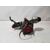 Turbocompresor para Seat Exeo Berlina (3R2)