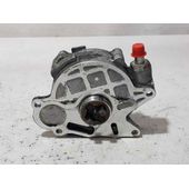 Depresor Freno / Bomba Vacio para Seat Exeo Berlina (3R2)