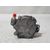 Depresor Freno / Bomba Vacio para Seat Exeo Berlina (3R2)
