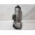 Soporte para Seat Exeo Berlina (3R2)
