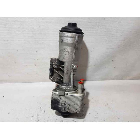 Soporte para Seat Exeo Berlina (3R2)