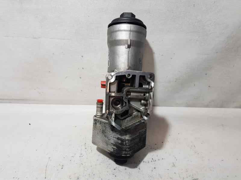 Soporte para Seat Exeo Berlina (3R2)