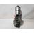 Soporte para Seat Exeo Berlina (3R2)