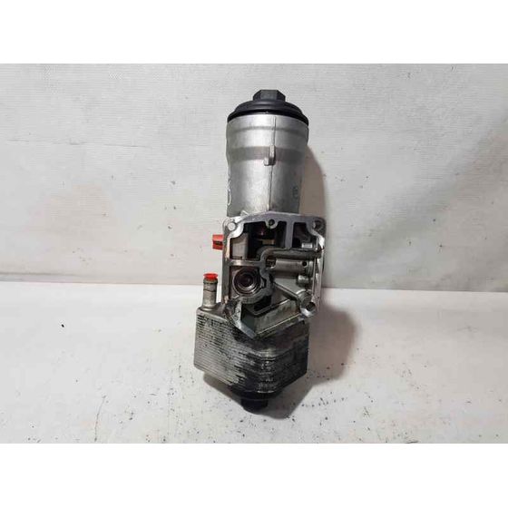 Soporte para Seat Exeo Berlina (3R2)