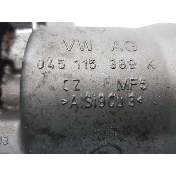 Soporte para Seat Exeo Berlina (3R2)