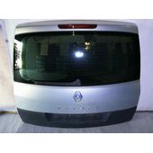 Porton Trasero Para Renault Espace Iv