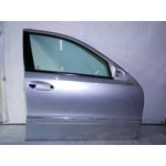 Puerta Delantera Derecha Para Mercedes Clase E Berlina