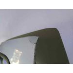 Puerta Delantera Izquierda Para Fiat Ducato Combi 33