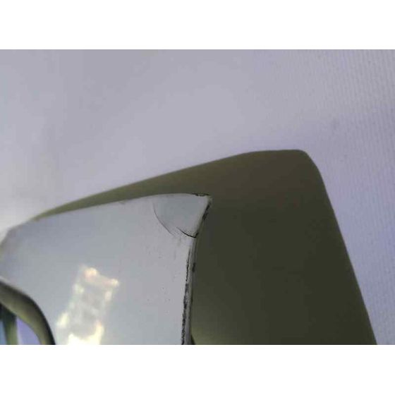Puerta Delantera Izquierda Para Fiat Ducato Combi 33