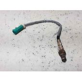 Sonda Lambda para Ford Focus Berlina (Cap)
