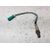 Sonda Lambda para Ford Focus Berlina (Cap)