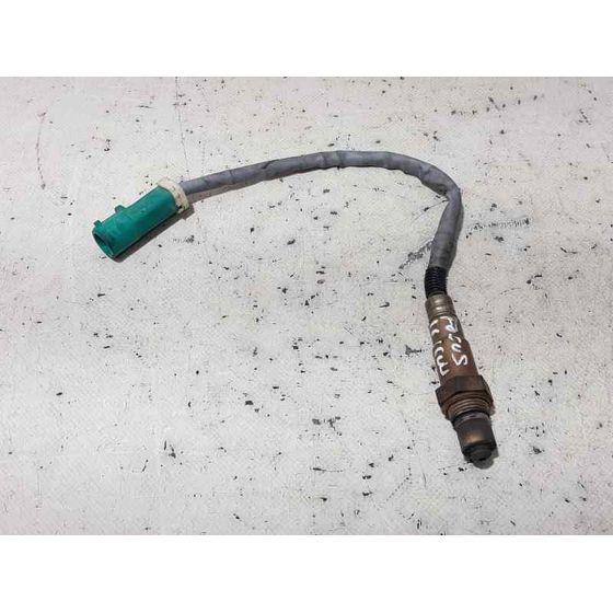 Sonda Lambda para Ford Focus Berlina (Cap)