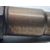 Sonda Lambda para Ford Focus Berlina (Cap)