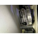 Elevalunas Delantero Derecho Para Fiat Ducato Combi 33