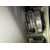 Elevalunas Delantero Derecho Para Fiat Ducato Combi 33