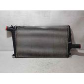 Intercooler Para Audi Allroad Quattro