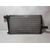 Intercooler Para Audi Allroad Quattro