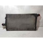 Intercooler Para Audi Allroad Quattro