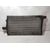 Intercooler Para Audi Allroad Quattro