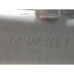Intercooler Para Audi Allroad Quattro