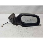Retrovisor Derecho Para Mazda 6 Berlina