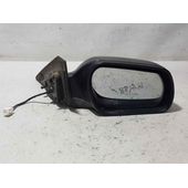Retrovisor Derecho Para Mazda 6 Berlina