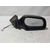 Retrovisor Derecho Para Mazda 6 Berlina