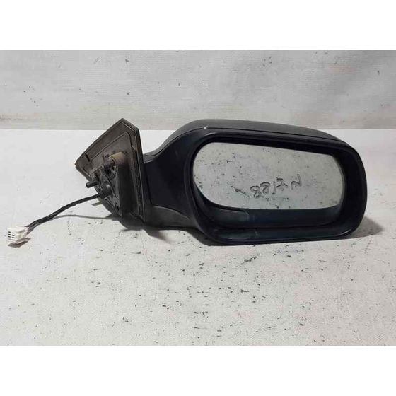 Retrovisor Derecho Para Mazda 6 Berlina