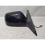 Retrovisor Derecho Para Mazda 6 Berlina