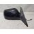 Retrovisor Derecho Para Mazda 6 Berlina