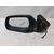 Retrovisor Izquierdo Para Mazda 6 Berlina