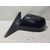 Retrovisor Izquierdo Para Mazda 6 Berlina