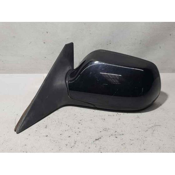 Retrovisor Izquierdo Para Mazda 6 Berlina
