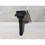 Bobina Encendido Para Audi A4 Berlina