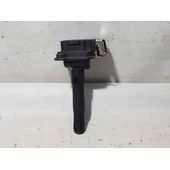 Bobina Encendido Para Audi A4 Berlina